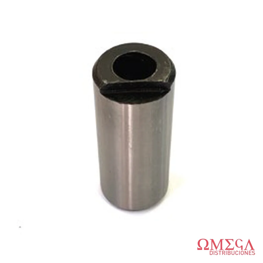Perno de caja planetaria Massey Ferguson 518415