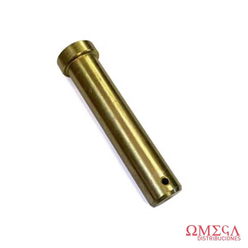 Perno de giro Massey Ferguson 363511