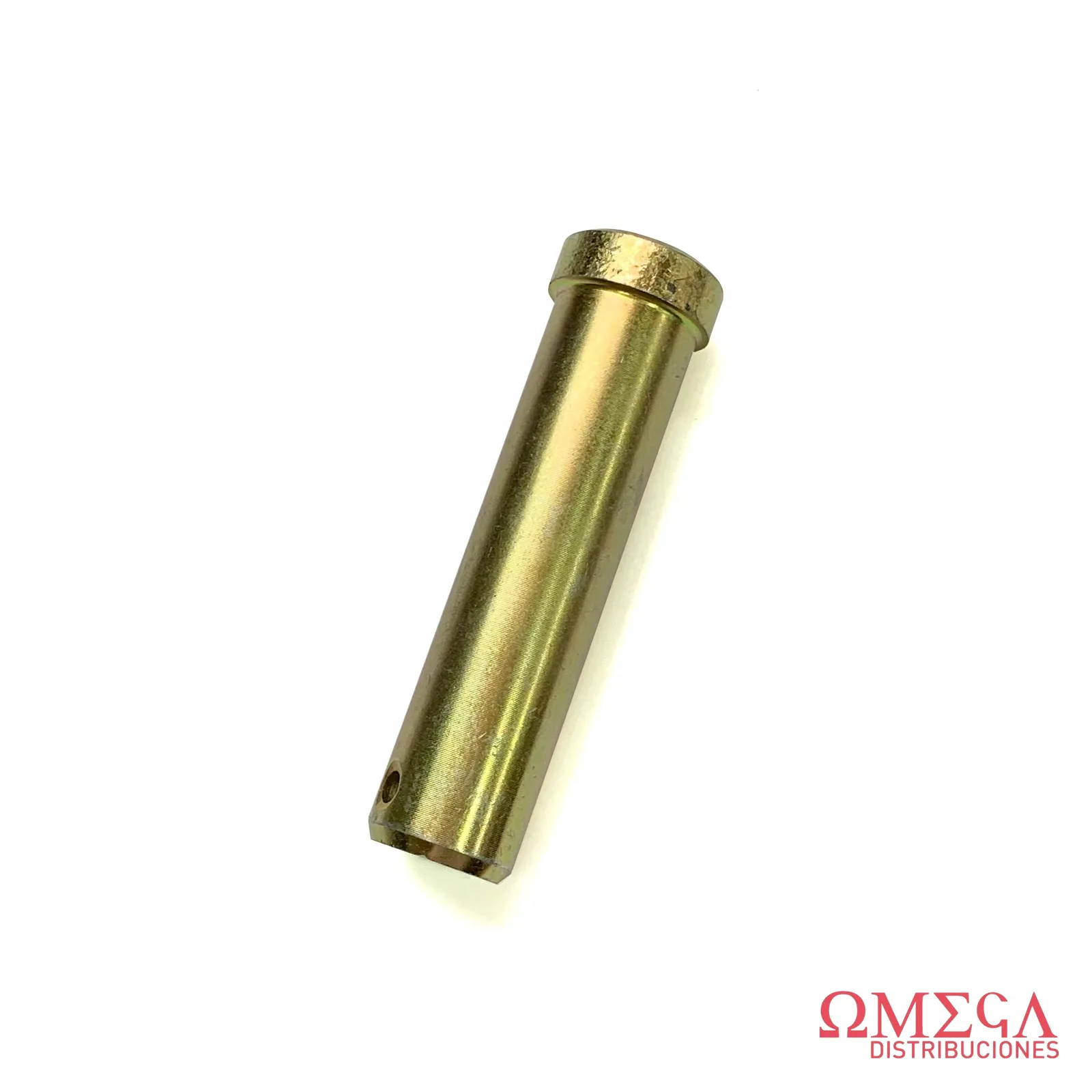 Perno Massey Ferguson (diámetro 19mm) 893567