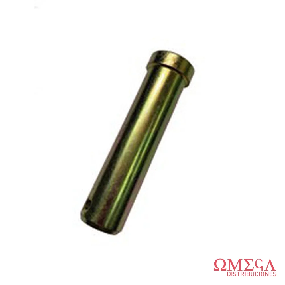 Perno Massey Ferguson (diámetro 22mm) 893568
