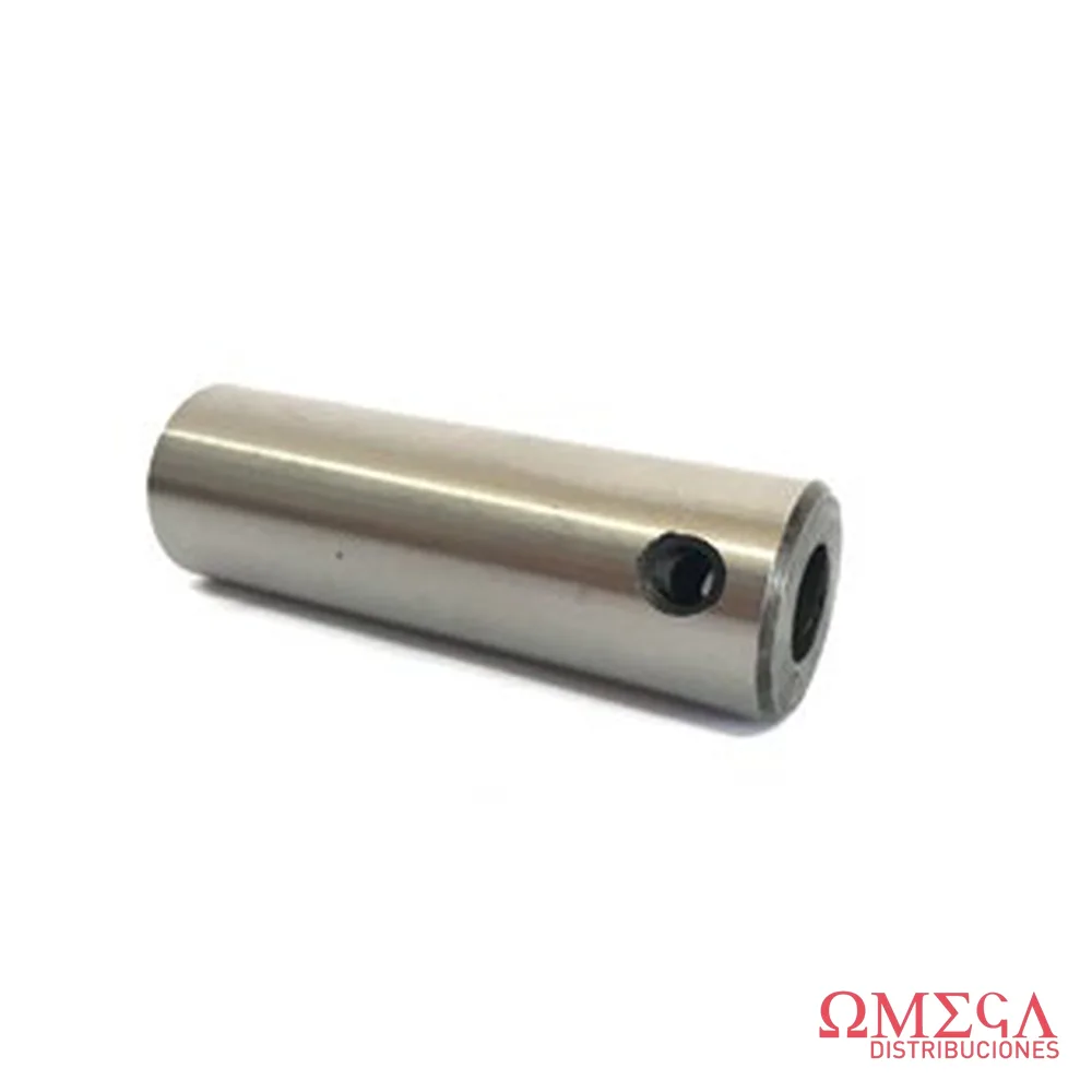Perno de eje reductor rueda Massey Ferguson 1864869