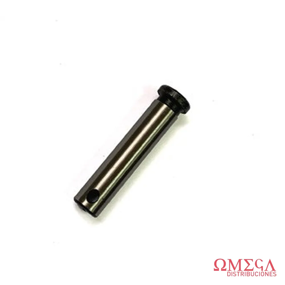 Perno embrage (largo) Massey Ferguson 887893