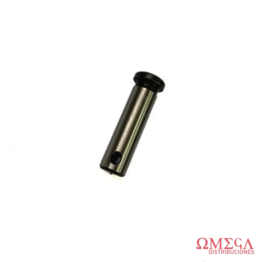Perno de embrague Massey Ferguson (corto) 887897