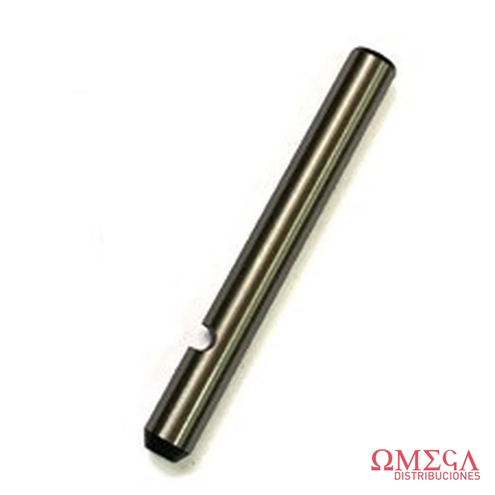 Perno de embrague Massey Ferguson 891826