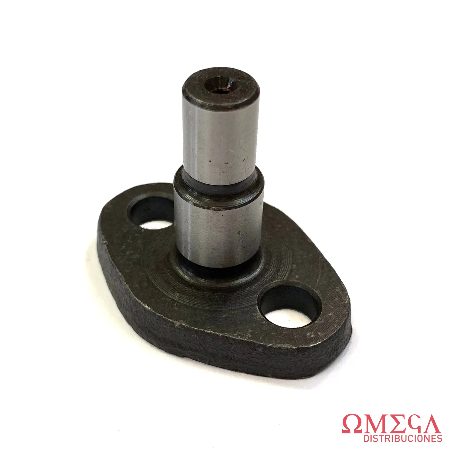 Perno estándar (517636) Massey Ferguson 9004678