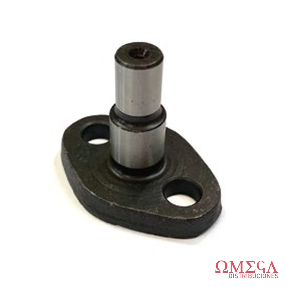 Perno estándar (9004678) Massey Ferguson 517636