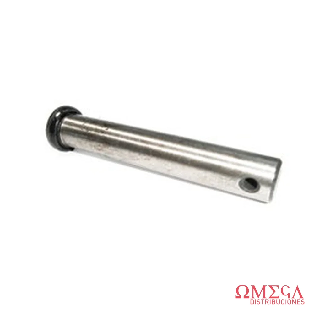 Perno de leva de embrague John Deere R 43418