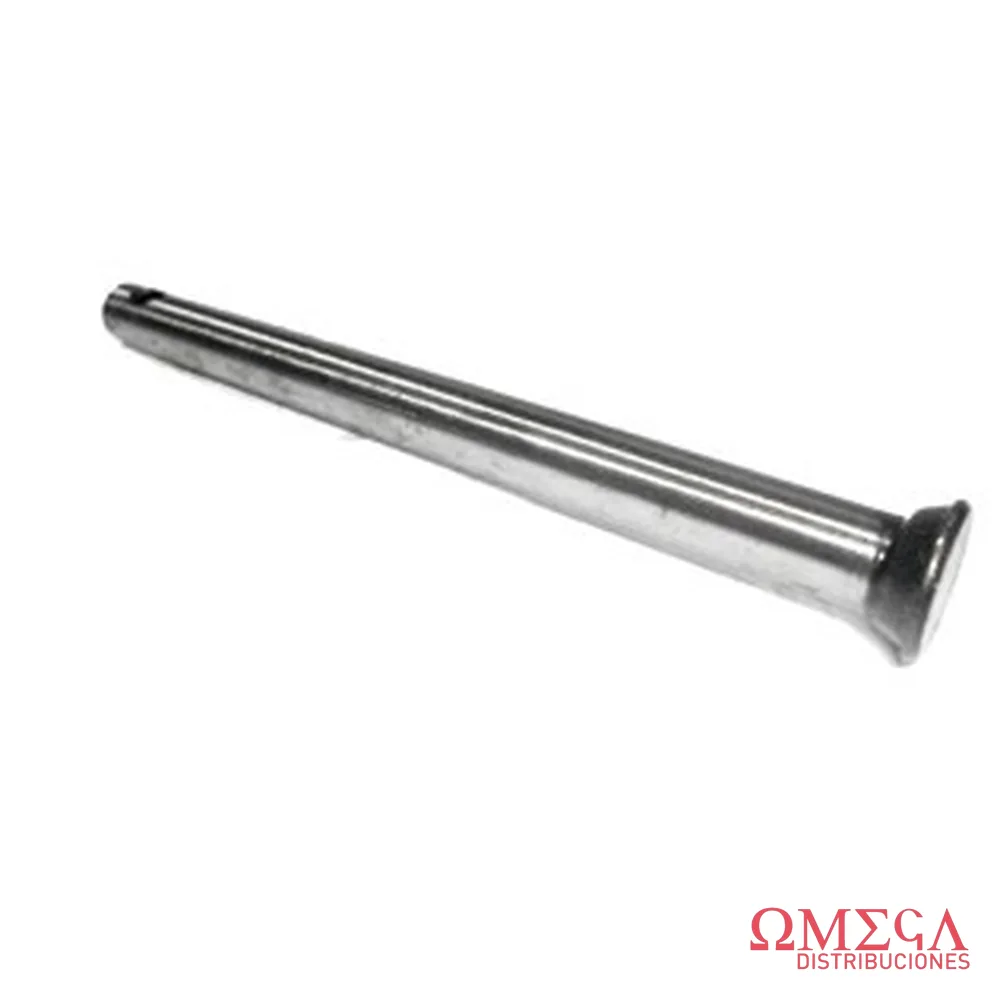 Perno de leva de embrague John Deere R 31131