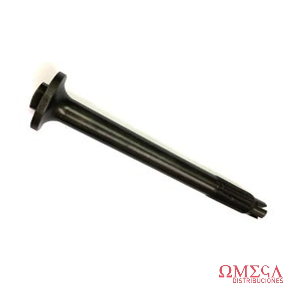 Perno limitador Massey Ferguson 886348