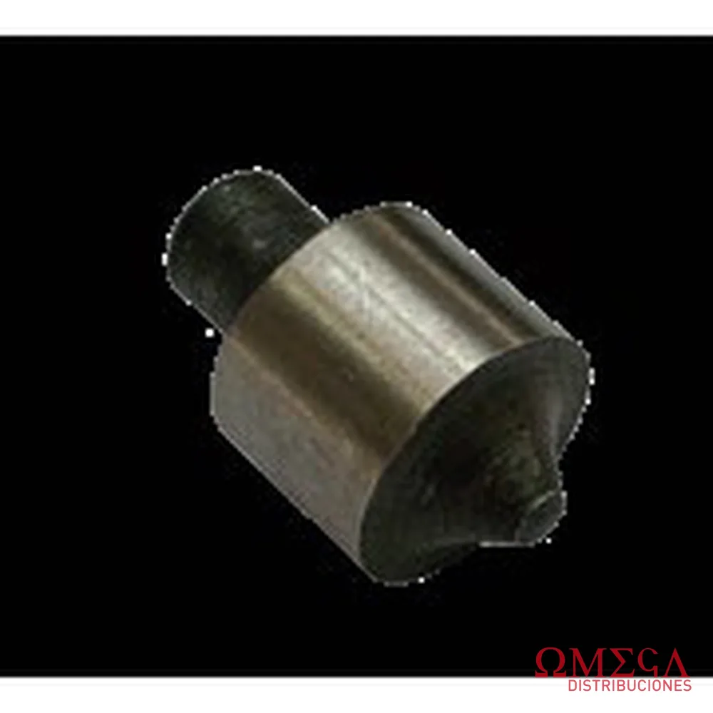 Perno limitador Massey Ferguson 180418