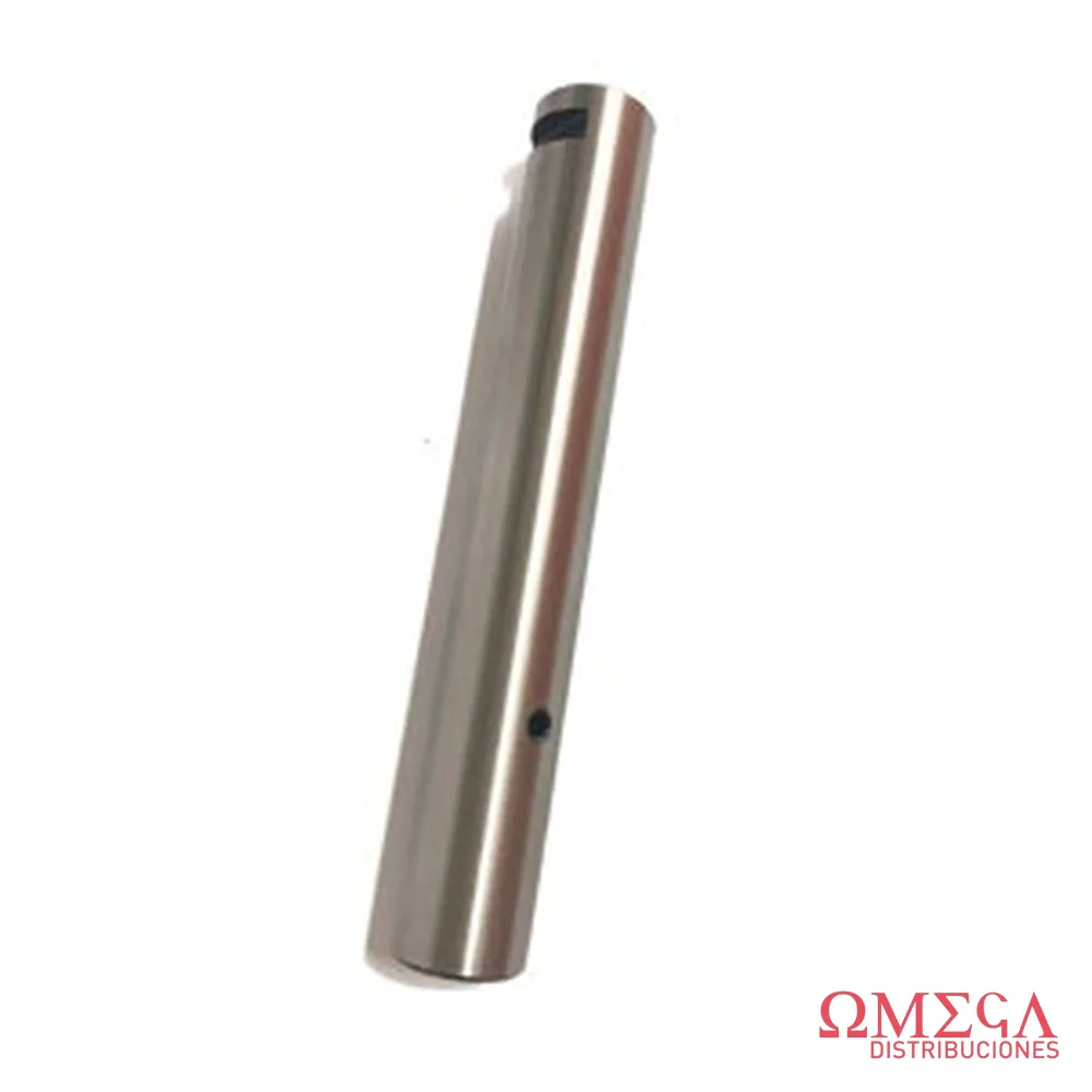 Perno marcha atras Massey Ferguson 180445
