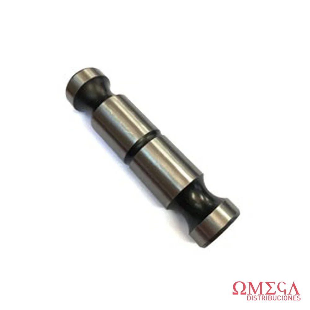 Perno para cilindro Massey Ferguson 505346