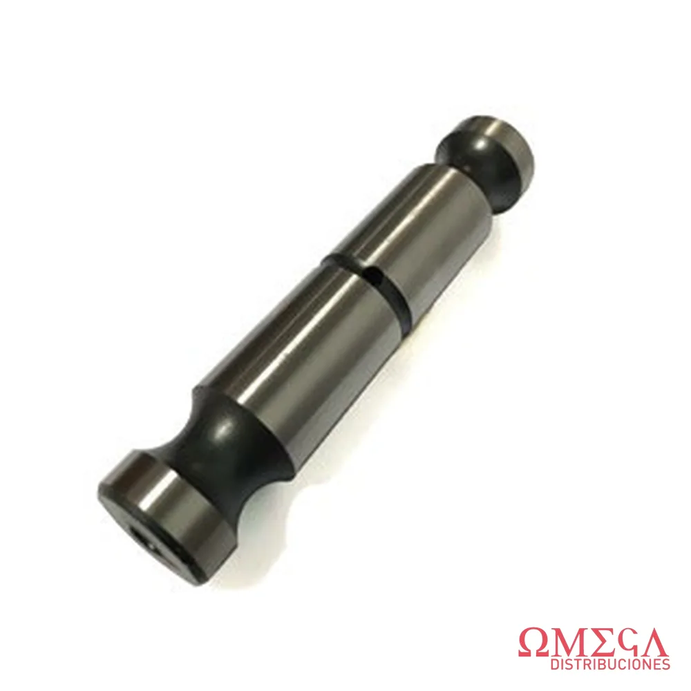Perno para cilindro Massey Ferguson 1488476