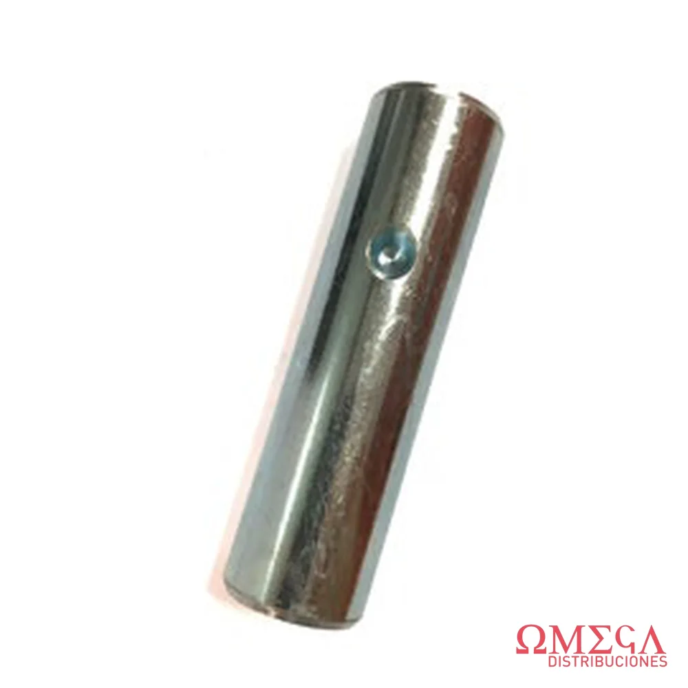Perno pedalera (corto) Massey Ferguson 180449