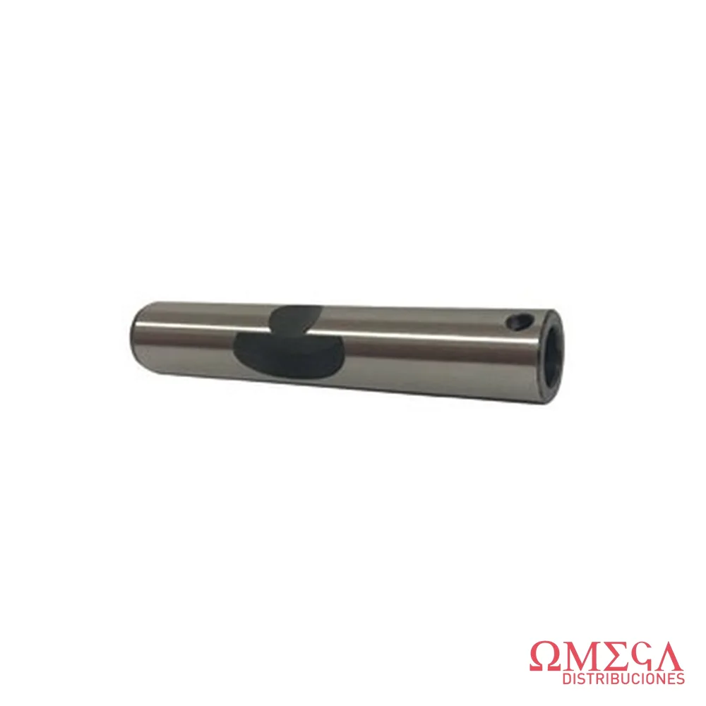 Perno de pivote Massey Ferguson 1695038