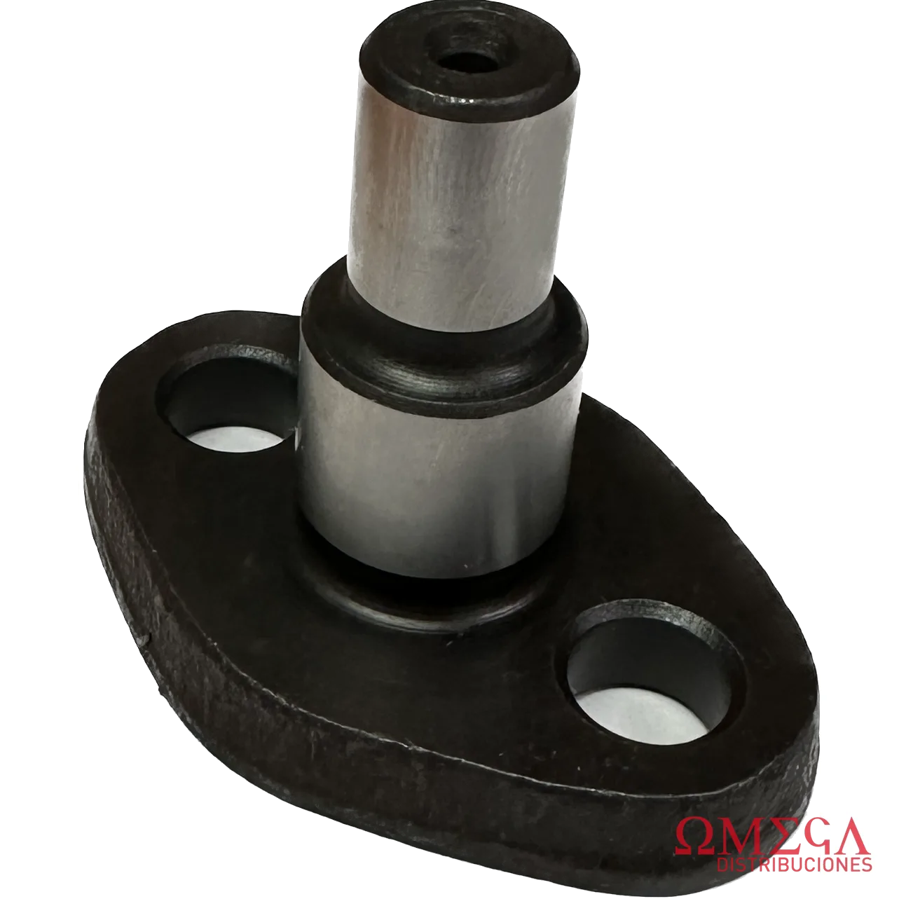 Perno segunda súper medida(9004678 B) Massey Ferguson 517636 B