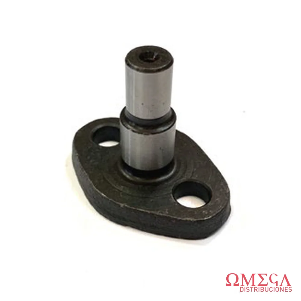 Perno súper medida (9004678 A) Massey Ferguson 517636 A