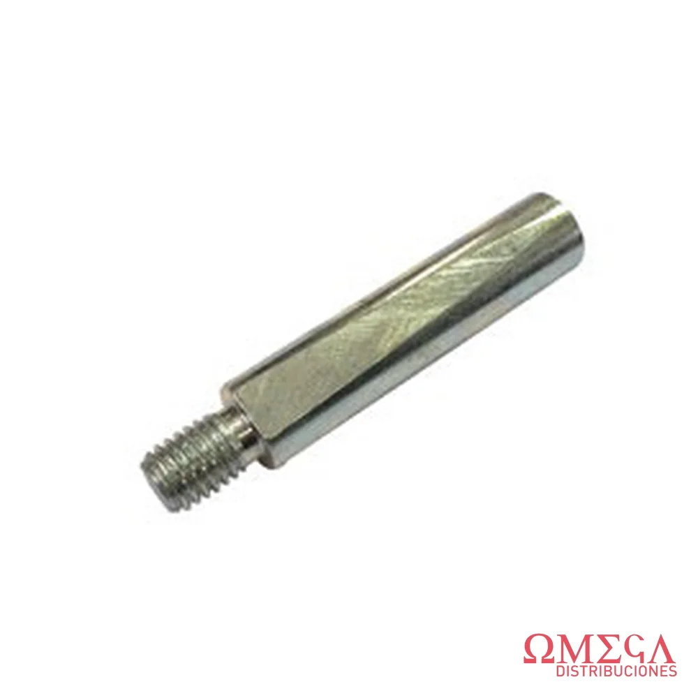 Perno de traba de punta de eje Hanomag 706158