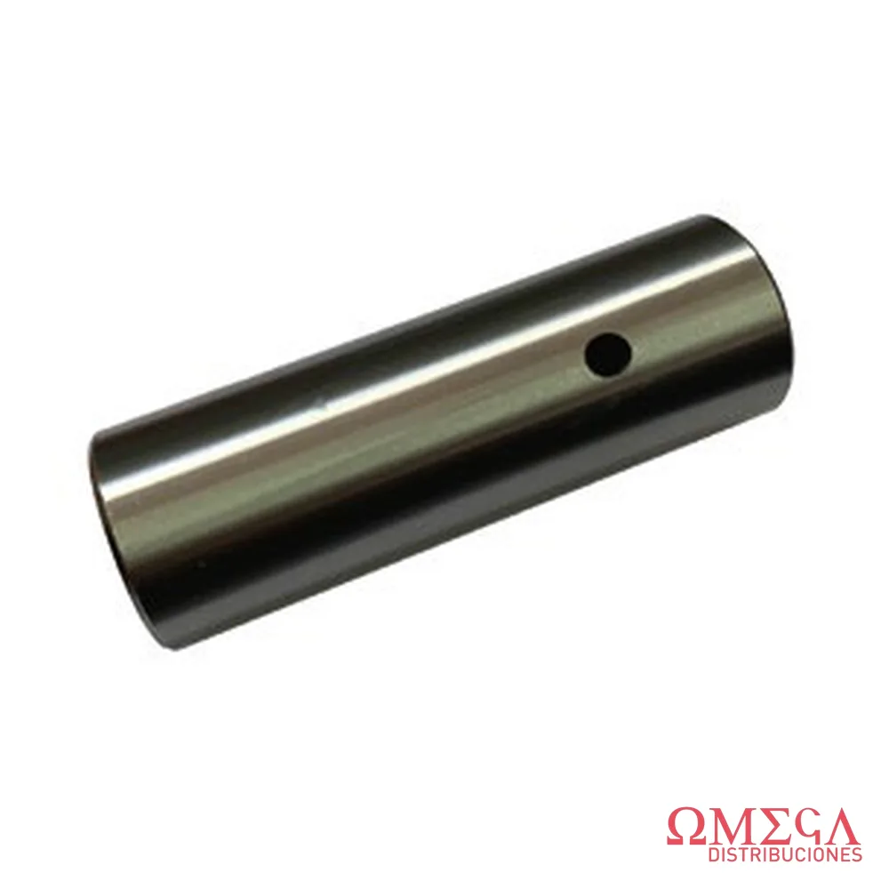 Perno de tren delantero John Deere J 54084