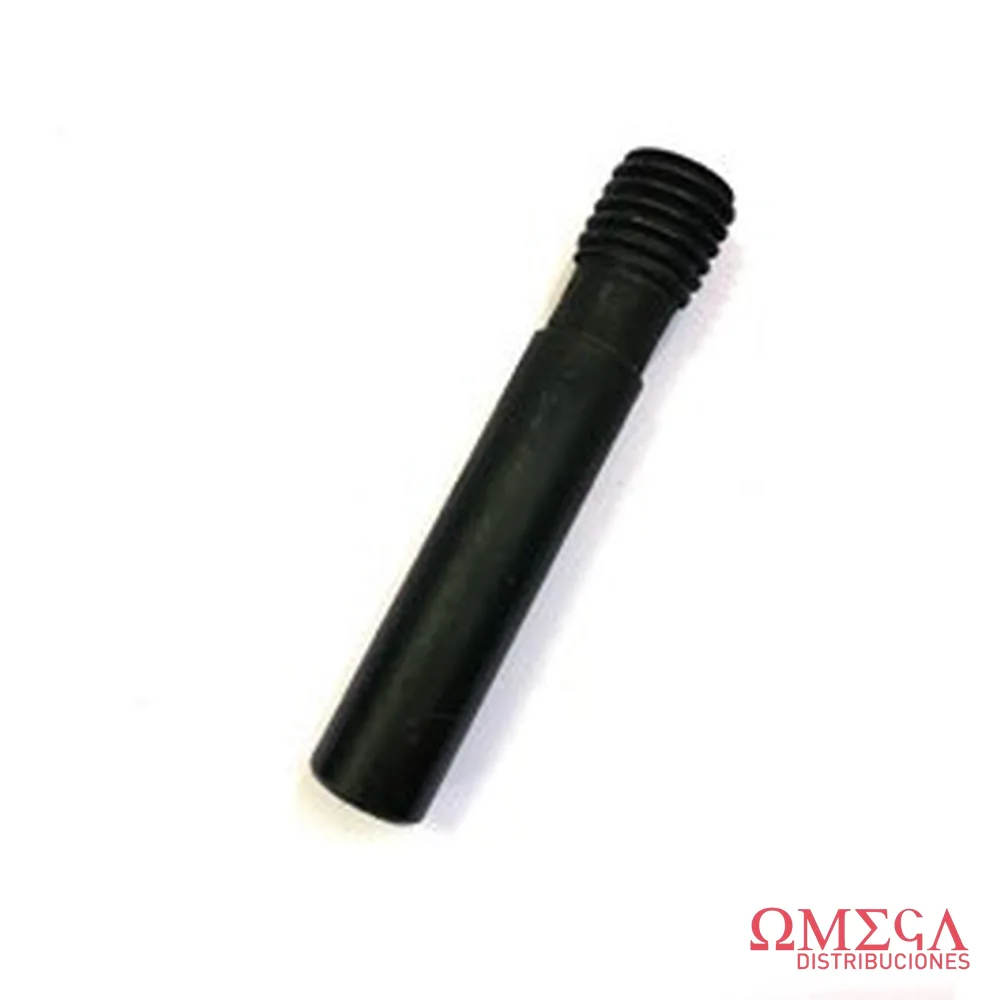 Perno de vástago de cilindro Massey Ferguson 513638