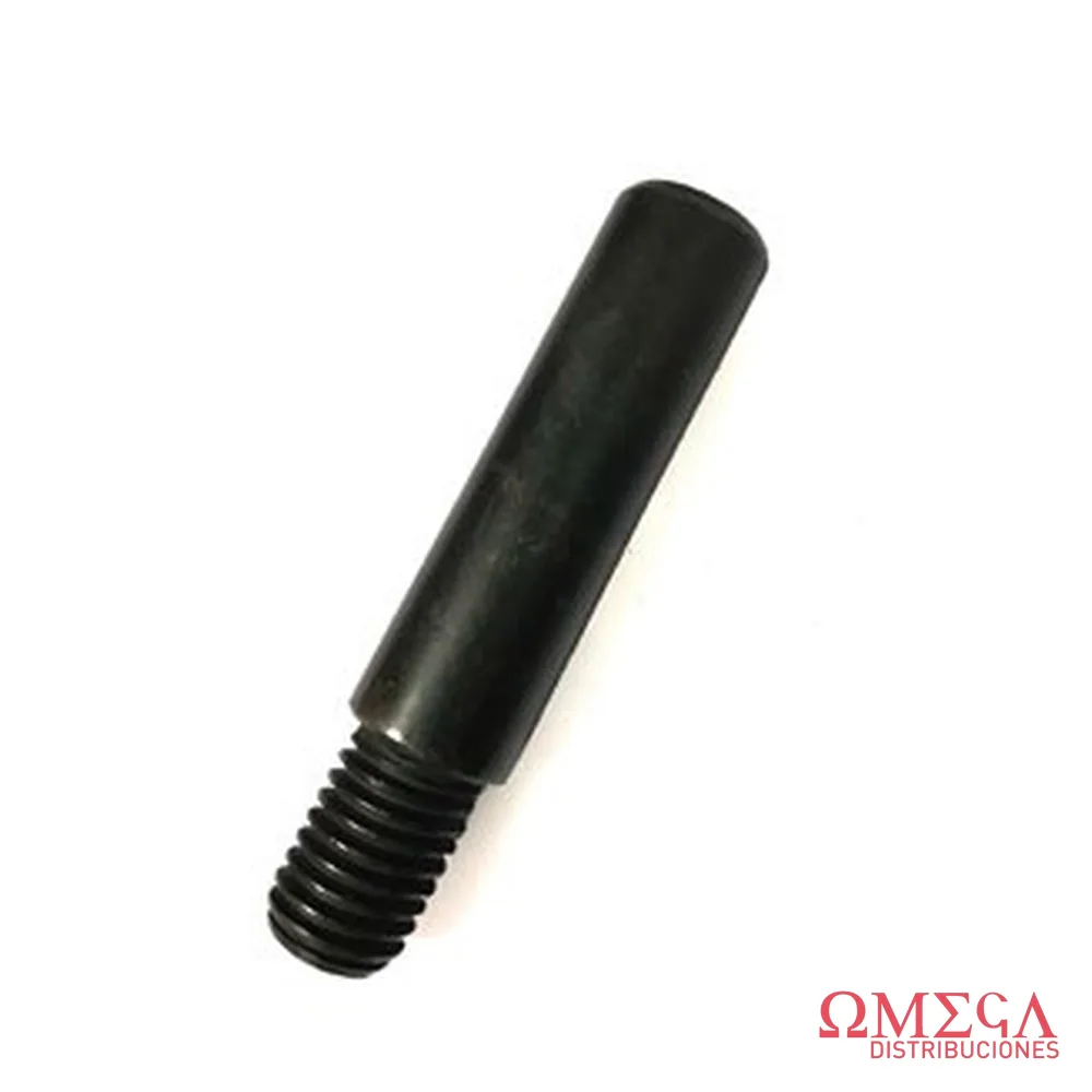 Perno de vástago Massey Ferguson 1488477