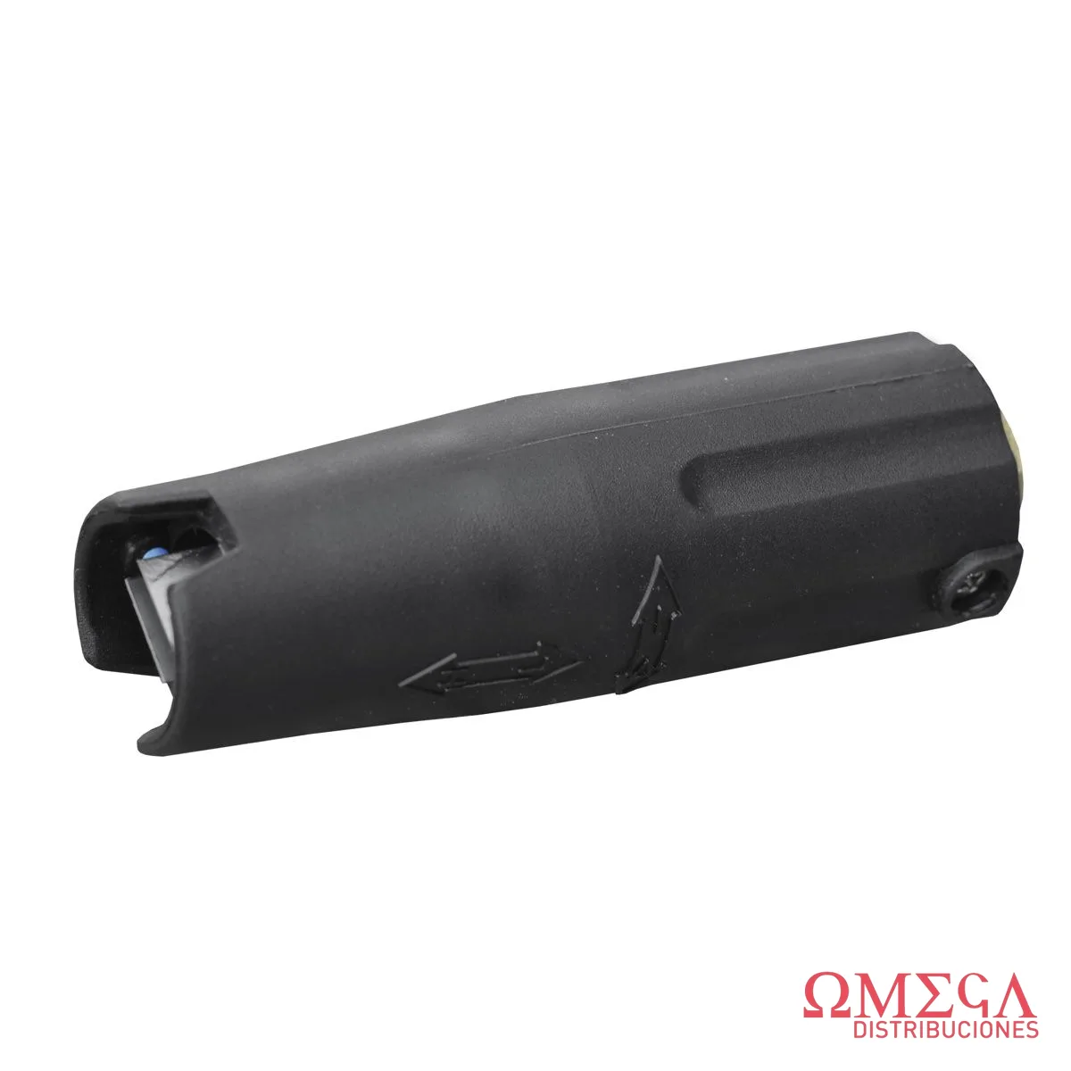 PICO MULTIREG 849230