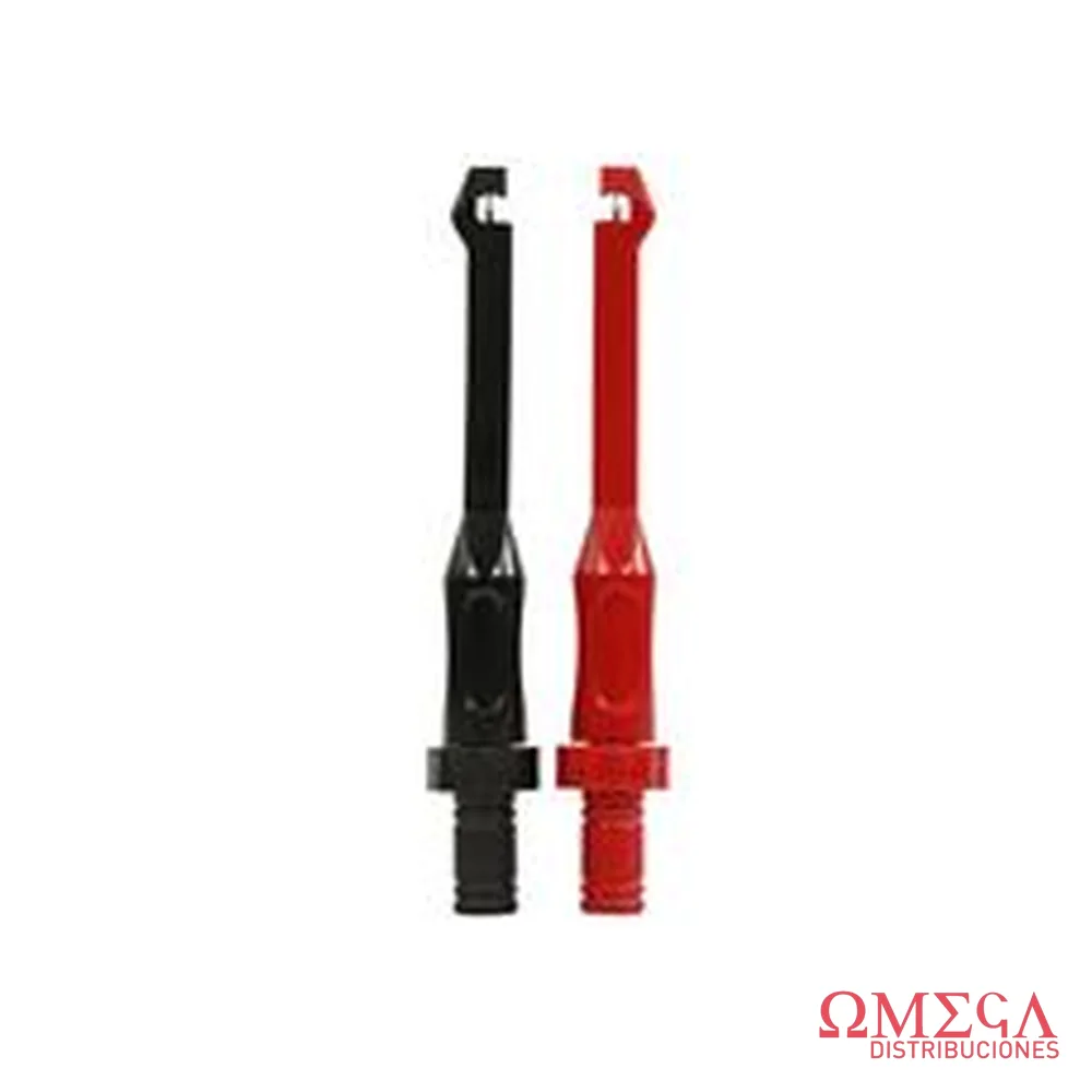 Pinchador de cable Crossmaster 9980476 9980476