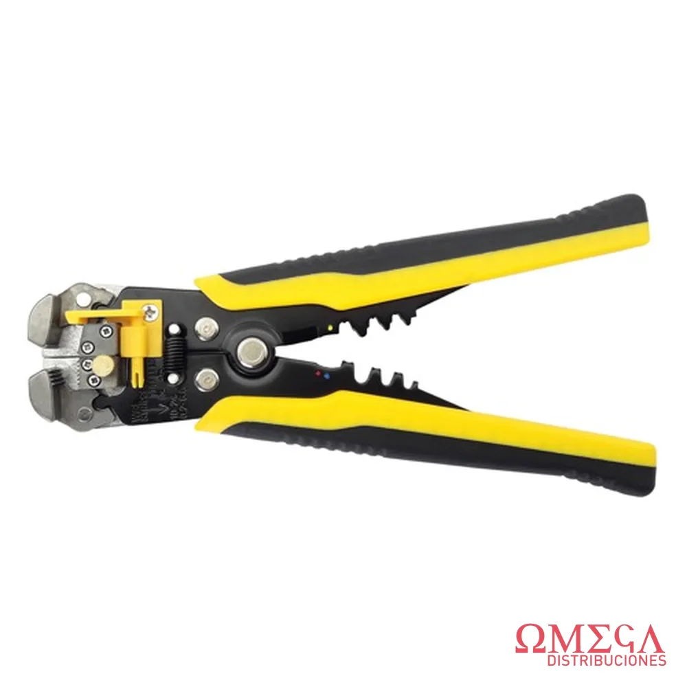 Pinza pelacables Crossmaster 9969803 9969803