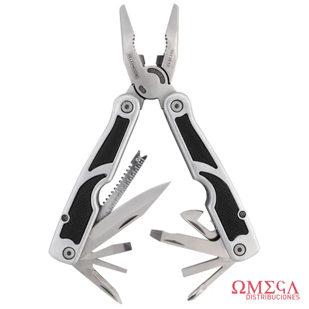 Pinza universal Crossmaster 9932953 9932953