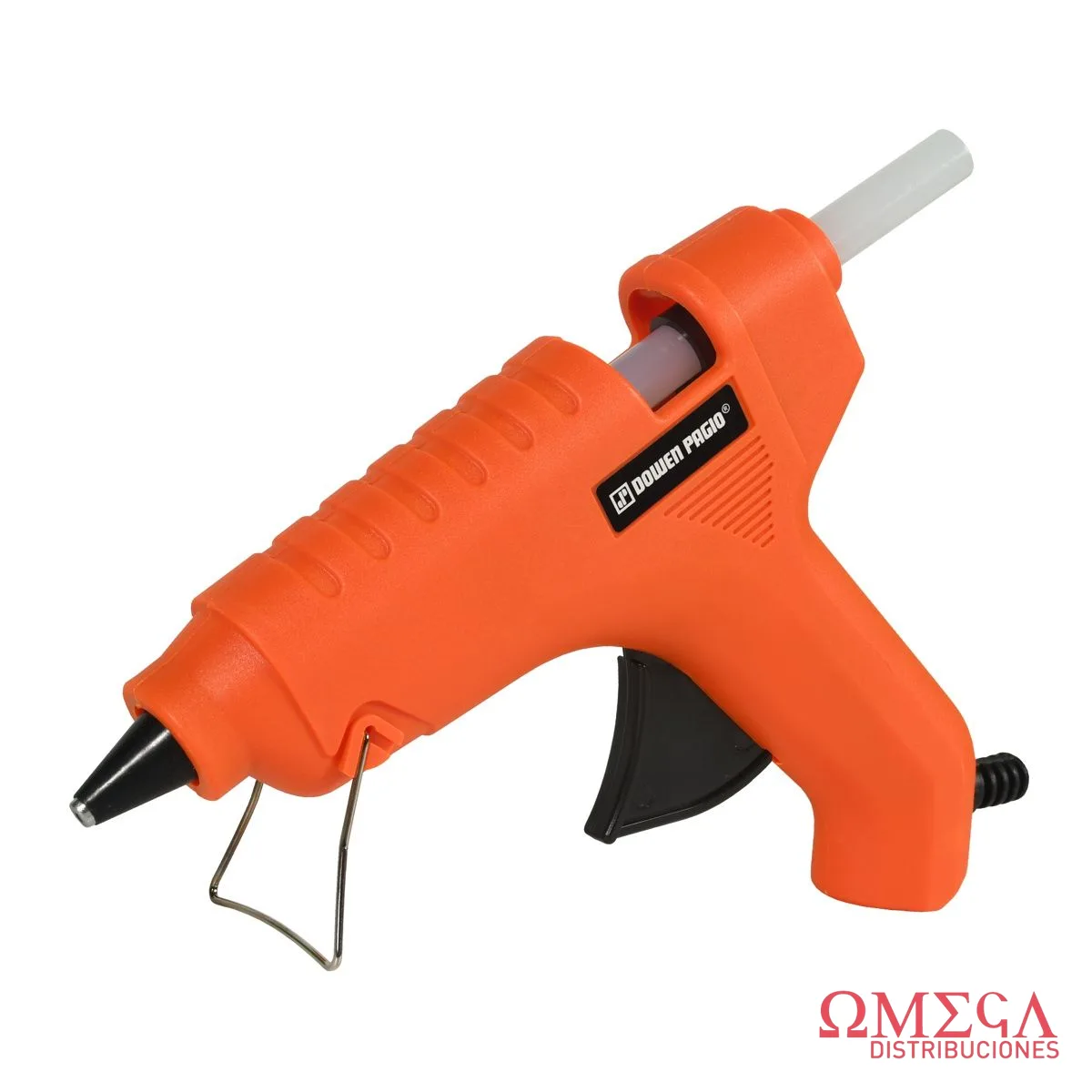 Pistola encoladora 40W - 11.2mm DP Dowen Pagio 9993514