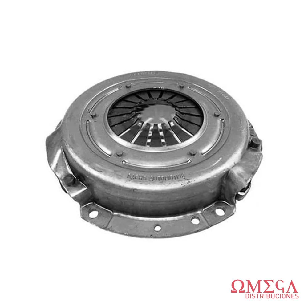 Placa de embrague Sachs 3082 654 325