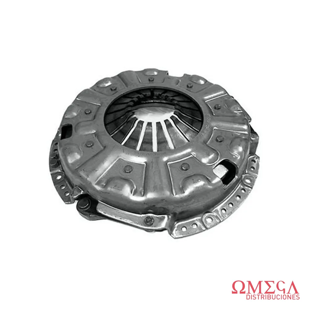PLACA EMBR.M.BENZ OM352-DIAFR. 3482 000 032