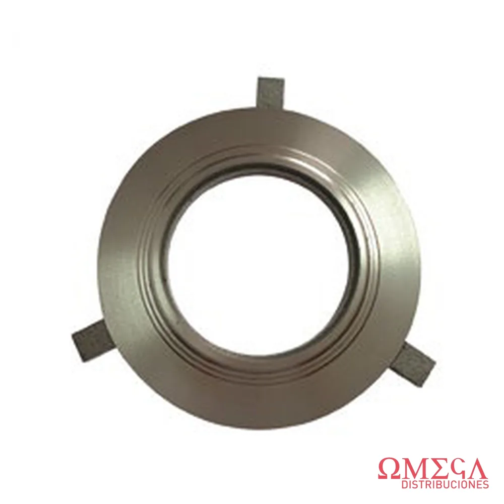 Placa presión embrague Massey Ferguson 887903