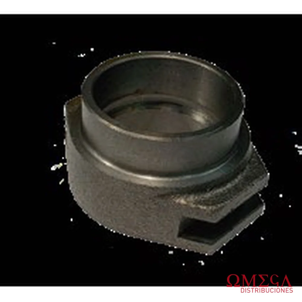 PORTA CRAPODINA CHICO DE TRACCIÓN R 141076
