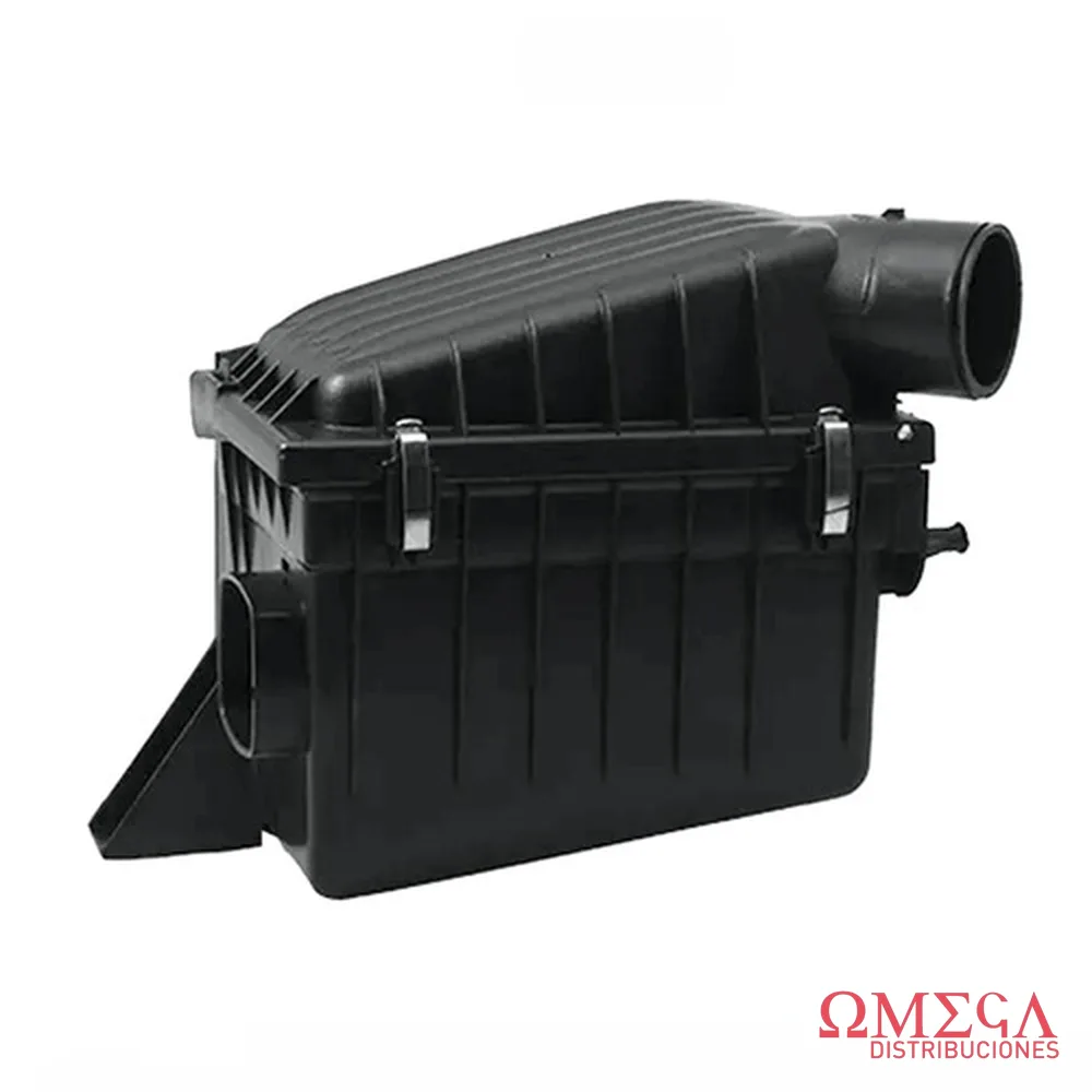 PORTA FILTRO DE AIRE GM PIEZAS ORIGINALES 93313695 93313695