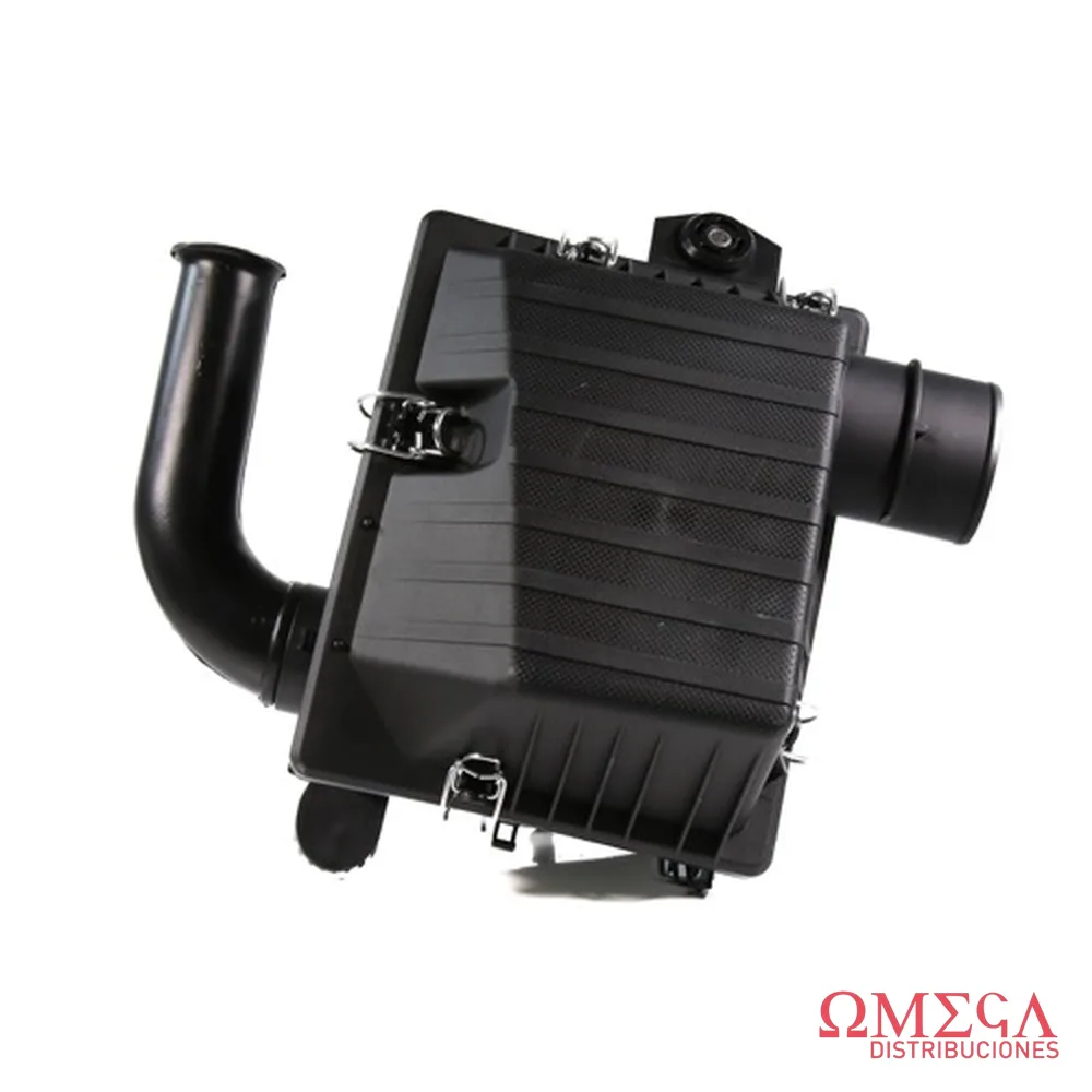 PORTA FILTRO DE AIRE MOPAR 51910095 51910095