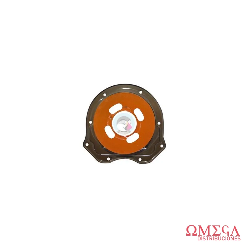 PORTARETEN BANCADA FORD - 2.4 TD DURATORQ - TRANSIT RE8802800