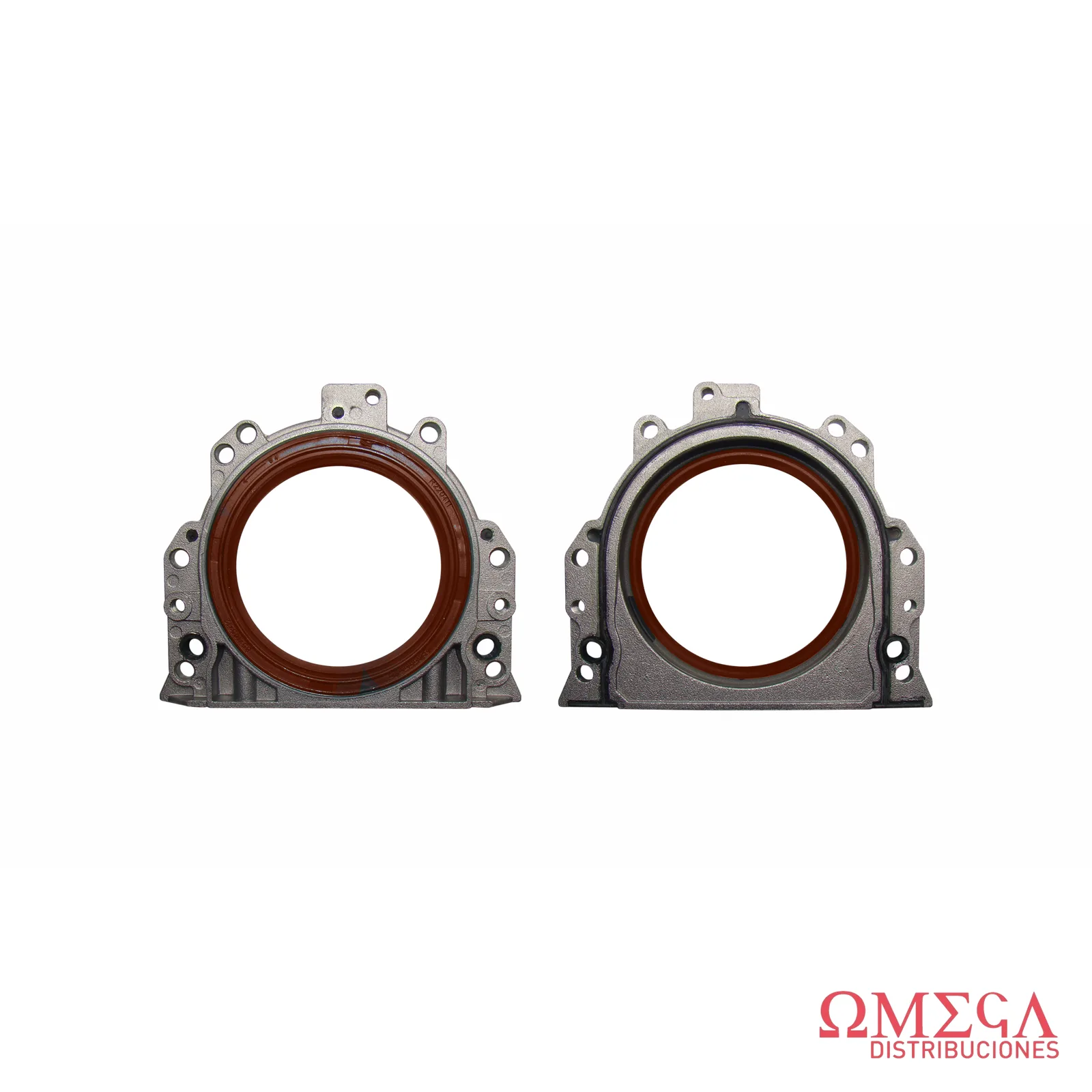 PORTARETEN BANCADA VOLKSWAGEN - 1.8 T 20V PR221711V