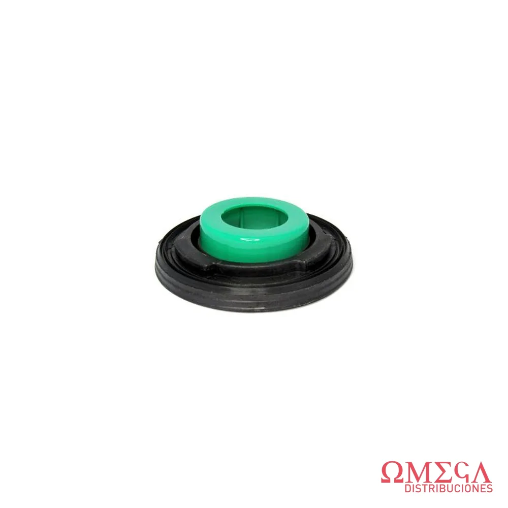 PORTARETEN DISTRIBUCION FORD - 2.4 TD DURATORQ - TRANSIT RE5073900