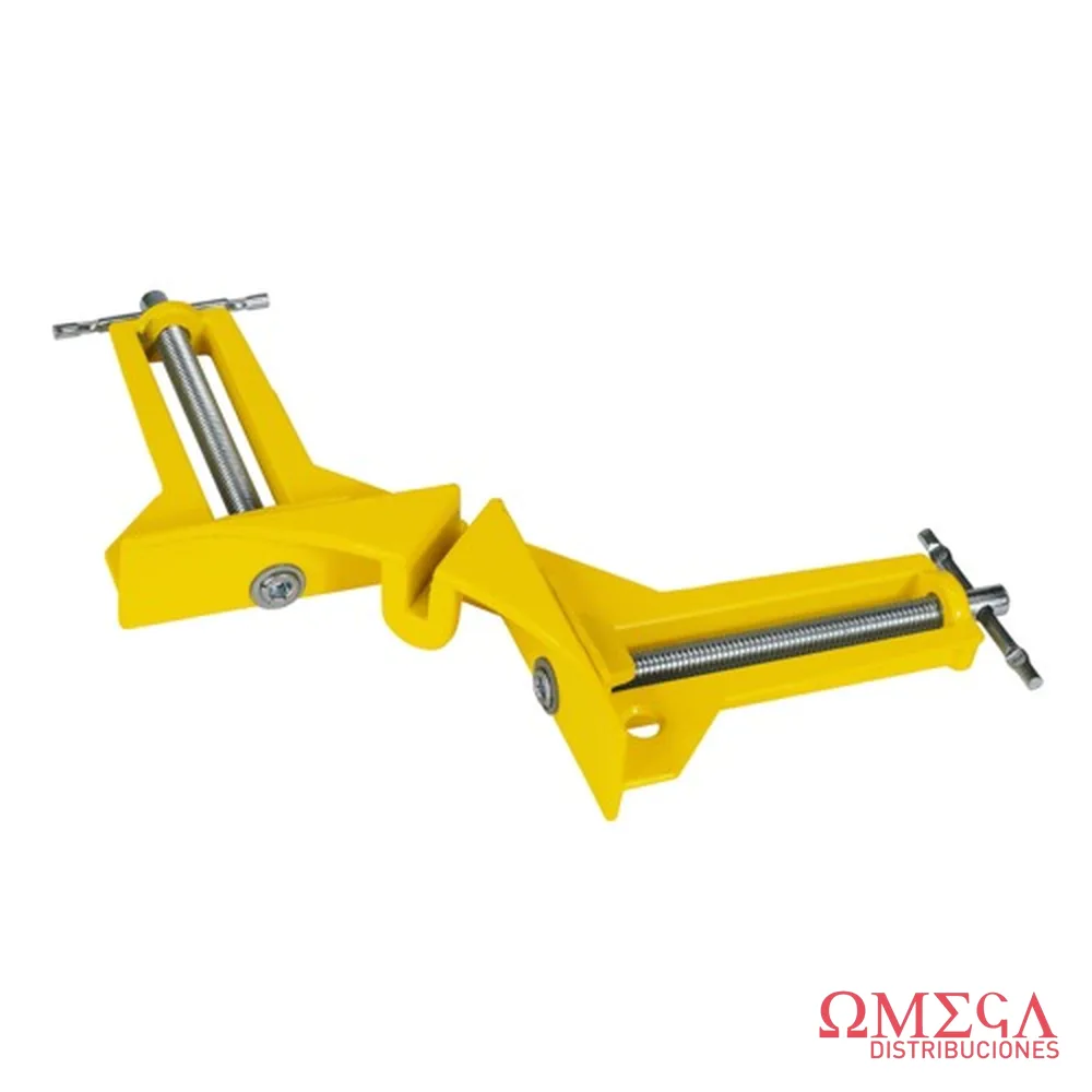 Prensa Crossmaster 9937560 9937560