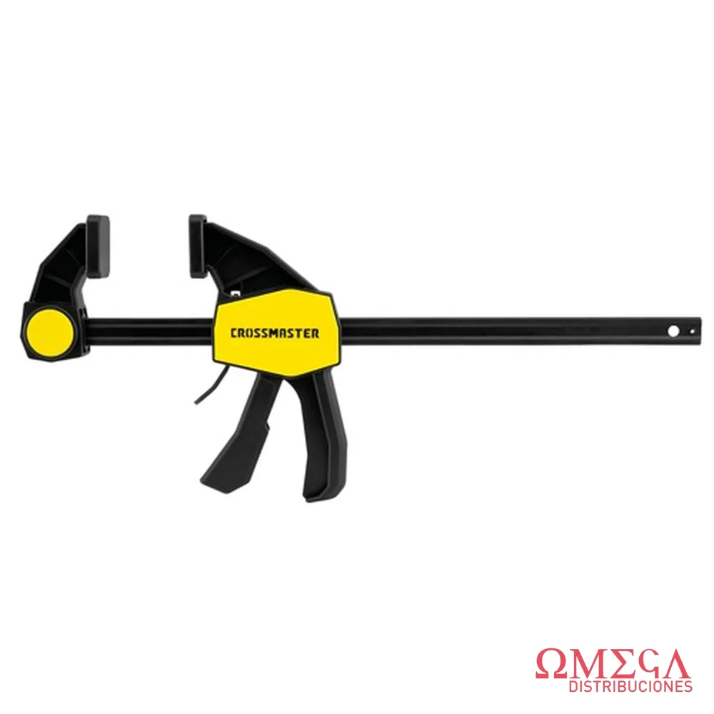 Prensa Crossmaster 9937156 9937156