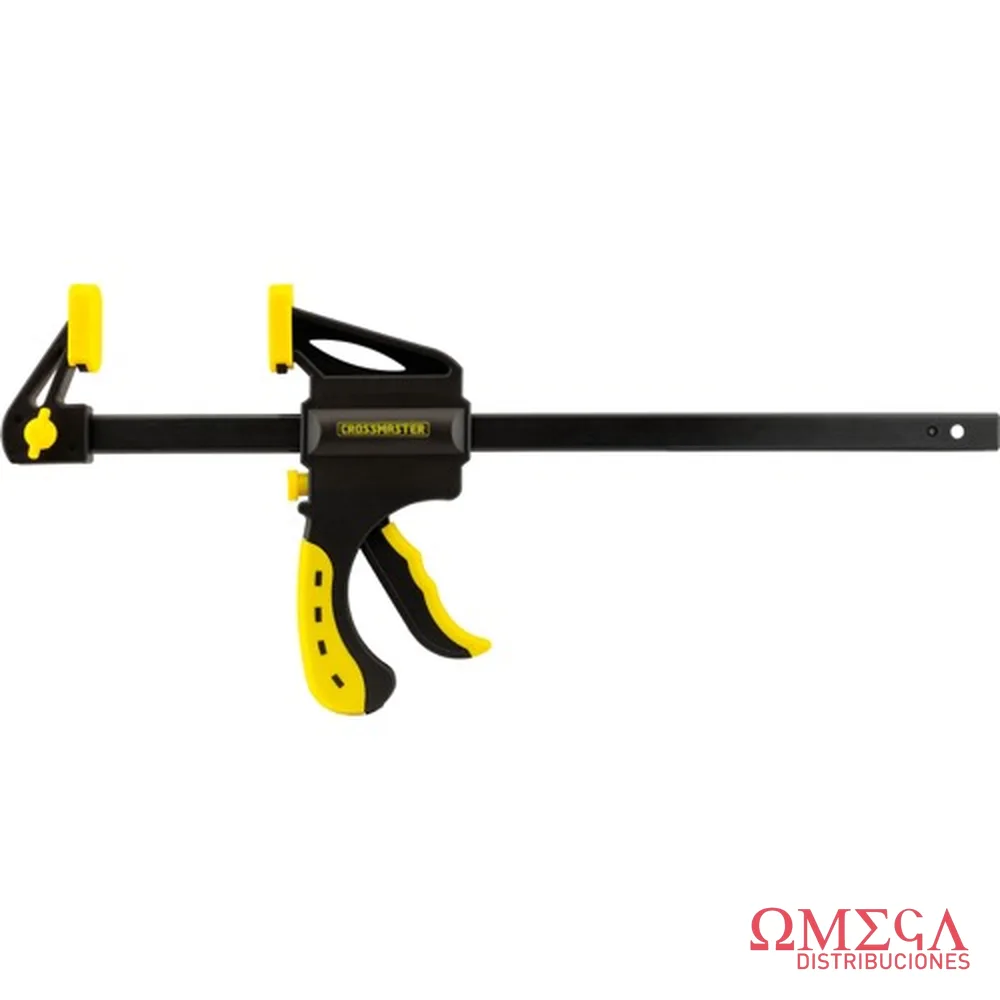 Prensa Crossmaster 9937166 9937166
