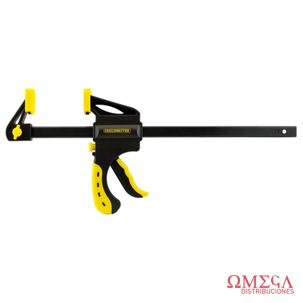Prensa Crossmaster 9937168 9937168