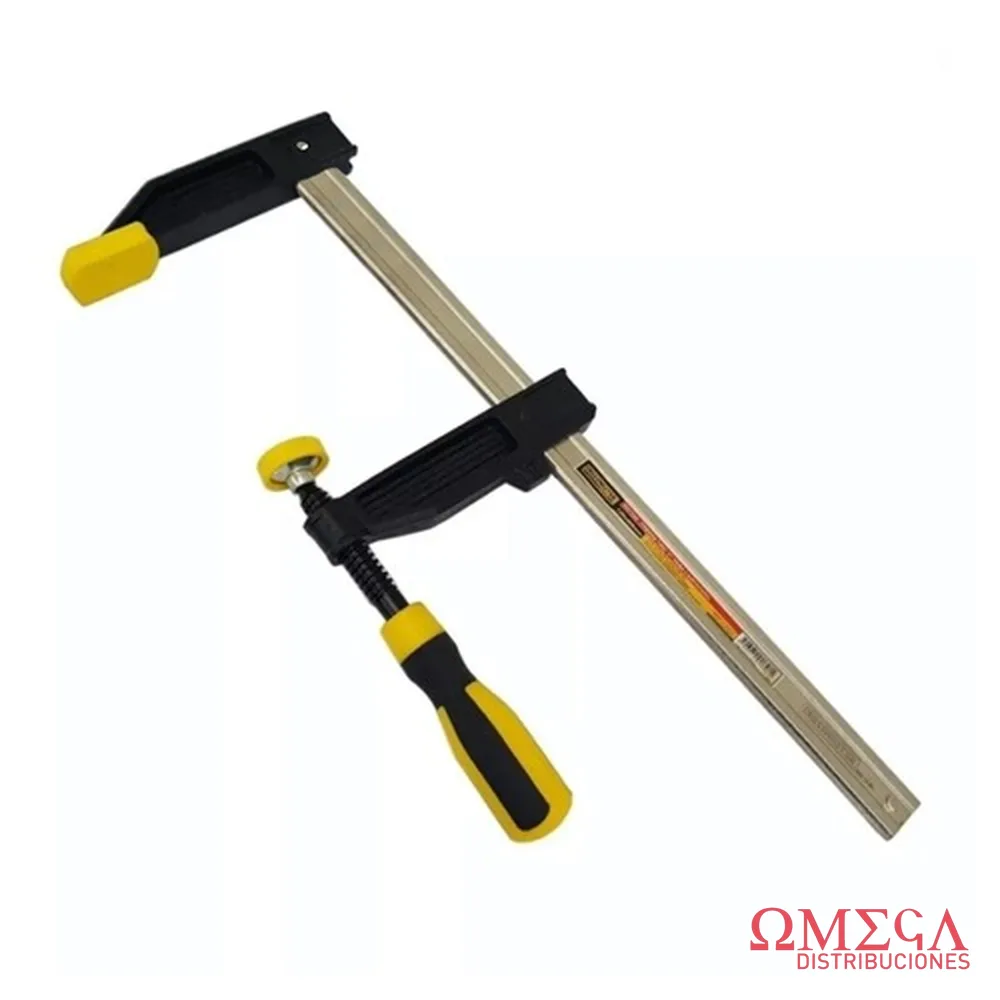 Prensa Crossmaster 9937542 9937542