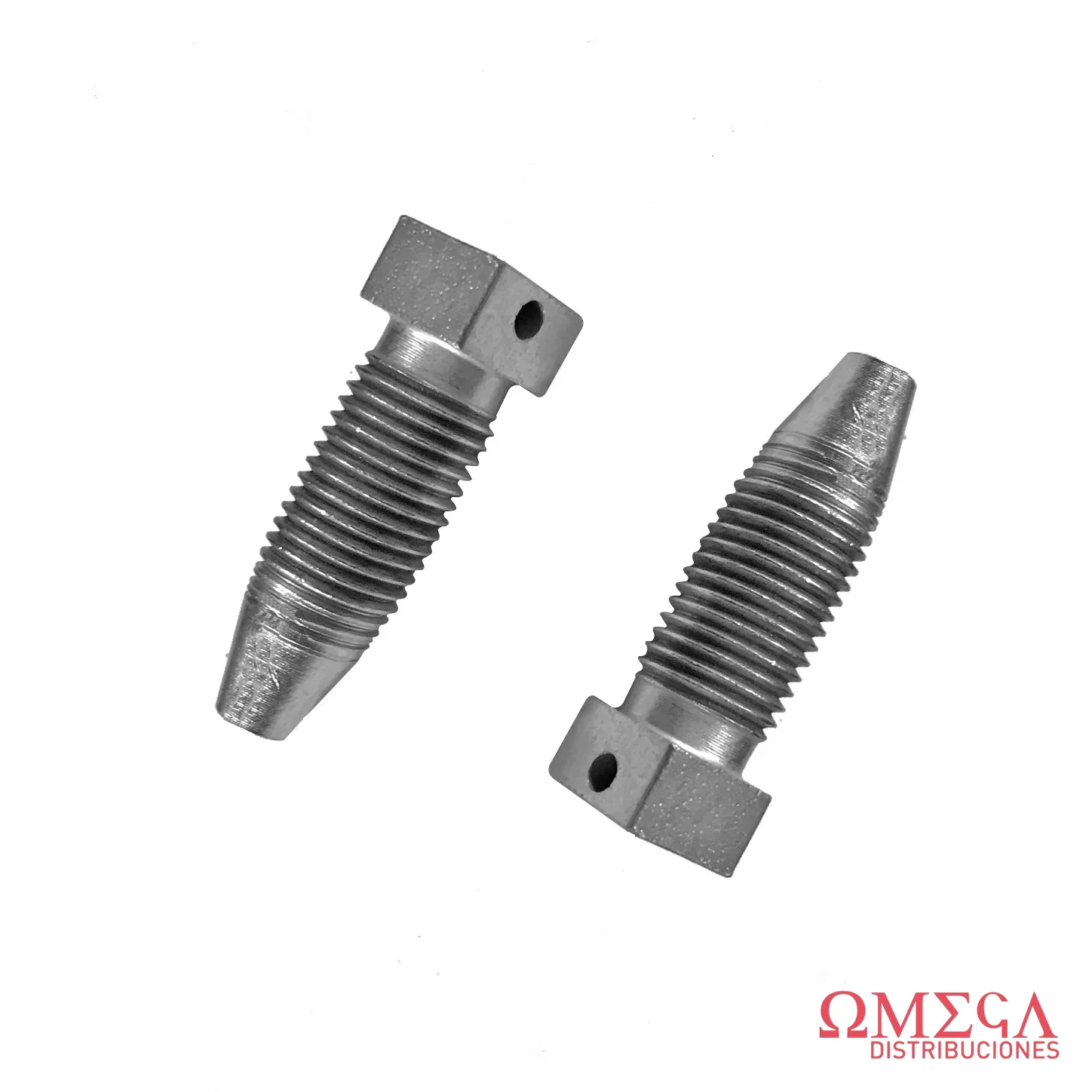 Prisionero de horquillas Massey Ferguson (881144) 180002