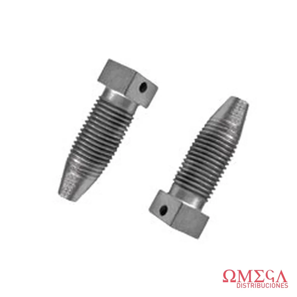 Prisionero de horquillas Massey Ferguson 881144
