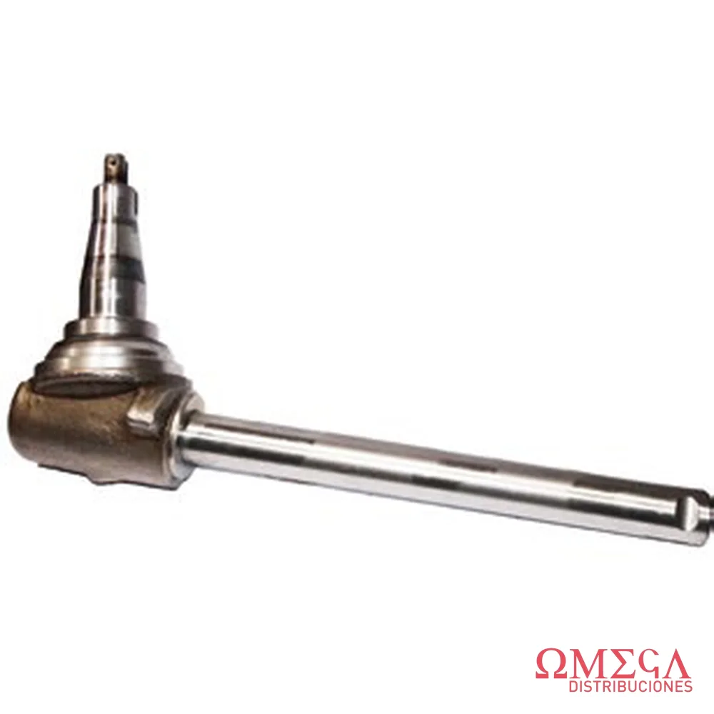 Punta de eje Massey Ferguson 1486638