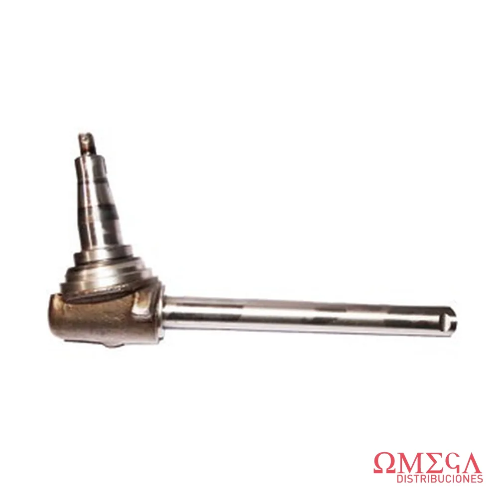 Punta de eje Massey Ferguson 1488980