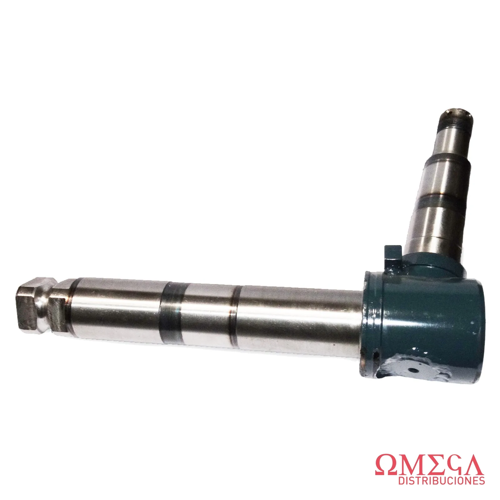Punta de eje Fiat (FIAT700 800 900) 8309509
