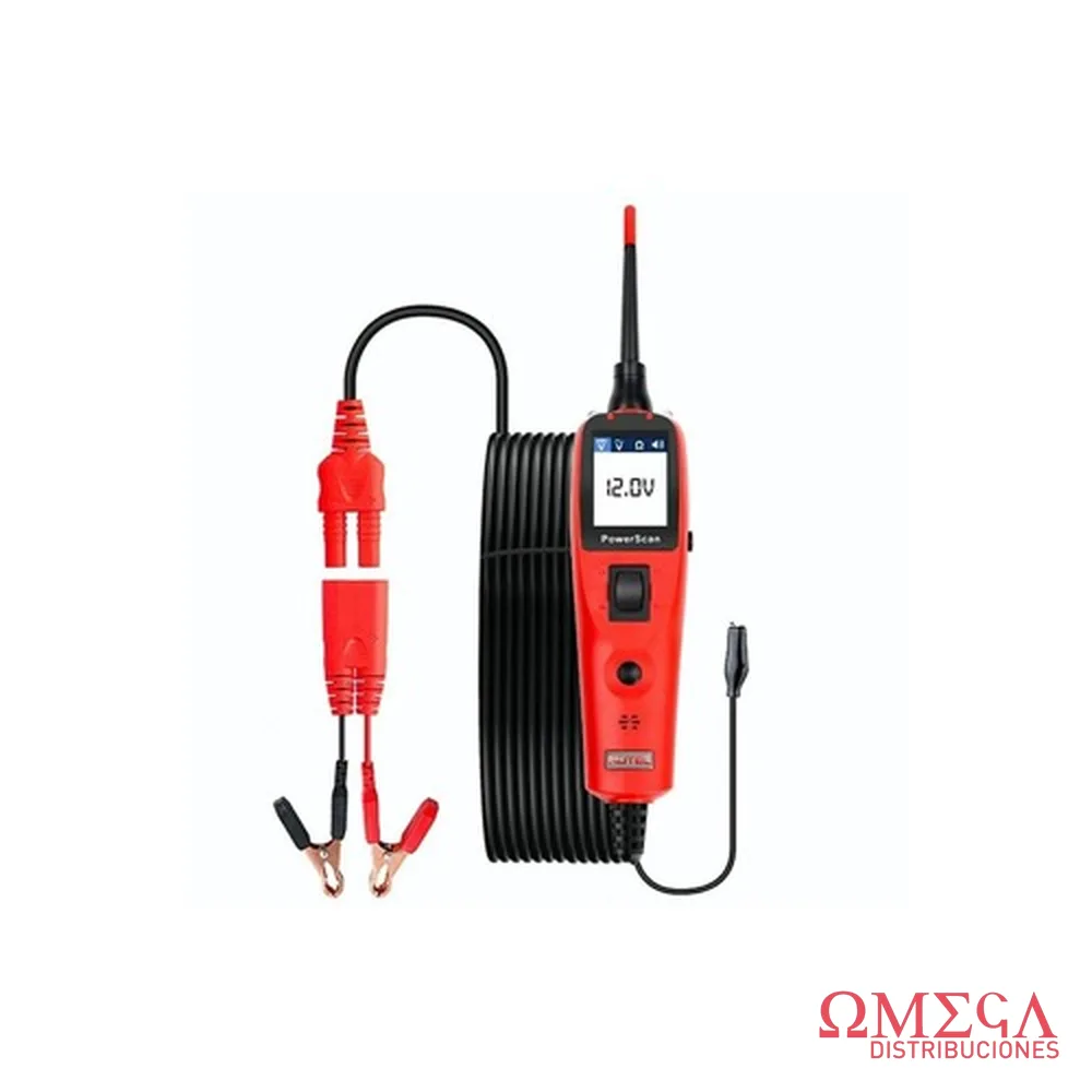 Punta logica Autel PS100 PS100